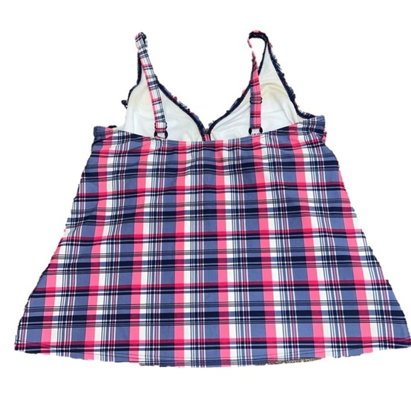 Lascana- Tankini top - Picture 2 of 3